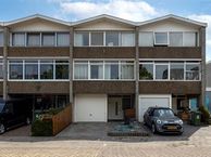 Grutto 30, 2295 PT Kwintsheul