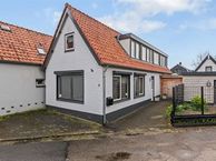 Dooiweg 8, 3958 BD Amerongen