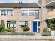 Kemphaan 47, 5508 LD Veldhoven