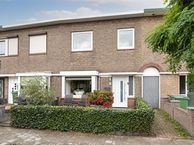 Dijkstraat 14, 4814 CH Breda