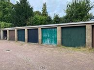 Klein Laren 6 G, 1251 LP Laren (NH)