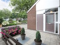 Oude Vlie 94, 8303 XC Emmeloord