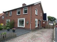 Kerkstraat 32, 7693 PE Sibculo (Gem. Hardenberg)