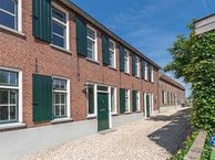 Dorpsweg 83 C, 4223 NE Hoornaar