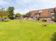 Olympus 23, 3225 TS Hellevoetsluis