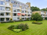 Gooilandseweg 69, 1406 LH Bussum