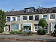 Sperwerkamp 34, 3972 WE Driebergen-Rijsenburg