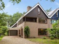 Smelenhof 23, 6596 DR Milsbeek