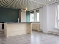 Pleinweg 220 d, 3083 EW Rotterdam