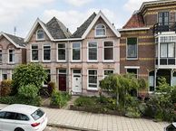 Metiusgracht 15, 1815 JB Alkmaar