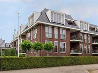 Otterlaan 16, 6741 VD Lunteren