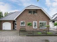 Landmansweg 178, 7557 XK Hengelo (OV)