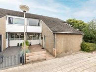 Den Aalhorst 3, 7608 EC Almelo