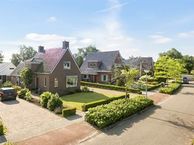 Wethouder Appelhofplantsoen 9, 9354 AA Zevenhuizen (GR)