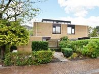 Tulpentuin 331, 2272 EH Voorburg