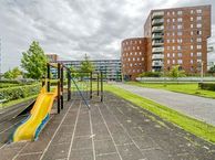 Zuiderschans 32, 2352 DH Leiderdorp