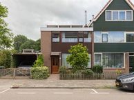 Laan van Nieuw Blankenburg 310, 3181 AM Rozenburg (ZH)