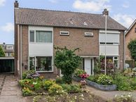 Boompjesgoed 225, 3901 MG Veenendaal