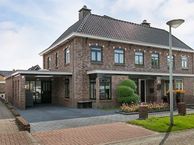 Koolwitje 4, 7826 GH Emmen
