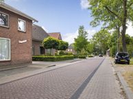 Oranjestraat 119 A, 5126 BN Gilze