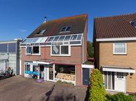 Herenstraat 12 A, 2215 KH Voorhout