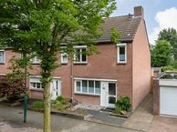 Schoorveken 9, 5121 NJ Rijen