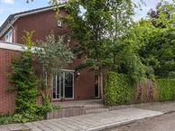 Kerkhofweg 183, 7586 AD Overdinkel