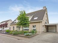 Pastoor Wassenbergstraat 10, 5334 KG Velddriel