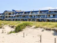 Kennemerboulevard 662, 1976 ER IJmuiden