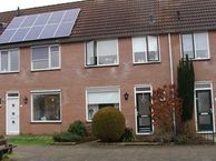 Hoge Kamp 14, 3853 GM Ermelo