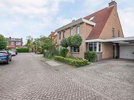 Nikolaus Boutstraat 13, 3273 BC Westmaas