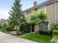 Breedmede 35, 4337 AT Middelburg