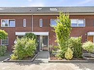 Theo Thijssenweg 28, 1613 MH Grootebroek