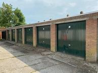 Dwarsstraat 9 24-29, 8401 CX Gorredijk