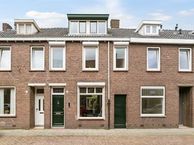 Superior de Beerstraat 35, 5046 HA Tilburg