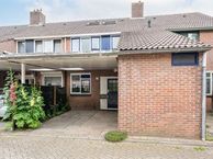 Roterij 33, 3224 BE Hellevoetsluis