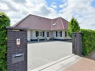 Bomenrand 3, 7437 DH Bathmen