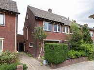 Johannaweg 10, 7555 CM Hengelo (OV)