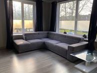 Sint Jozefslaan 201, 6006 JH Weert