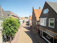 Hoogstraat 31, 8061 HA Hasselt