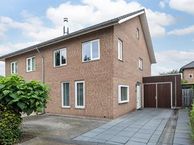 Menno ter Braakstraat 3, 6921 TX Duiven