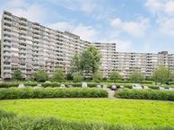 Jonkerbos 158, 2715 ST Zoetermeer