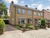 Kloosterlaan 40, 7471 BC Goor