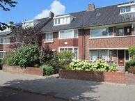 Groningerstraatweg 41, 8922 EZ Leeuwarden