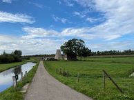 Dirk de Botsdijk 2 -a, 4926 SB Lage Zwaluwe