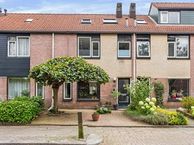 Hattemse Beek 141, 7335 PC Apeldoorn