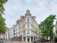 Stadhouderskade 62 4, 1072 AD Amsterdam