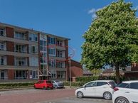 Barbaragaarde 14, 1403 JL Bussum