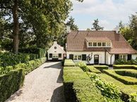 Herdersweg 15, 1251 EP Laren (NH)