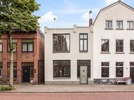 Prins Hendrikstraat 27, 4835 PK Breda